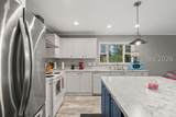 14 Palm Point Road - Photo 6
