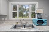14 Palm Point Road - Photo 7