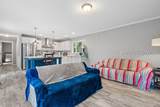 14 Palm Point Road - Photo 8