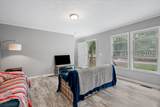 14 Palm Point Road - Photo 9