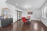 118 Tanners Run - Photo 10