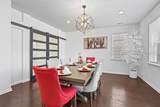 118 Tanners Run - Photo 11