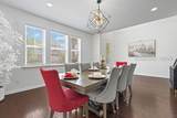 118 Tanners Run - Photo 12