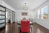 118 Tanners Run - Photo 13