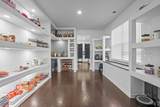 118 Tanners Run - Photo 19