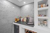118 Tanners Run - Photo 20