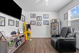 118 Tanners Run - Photo 24