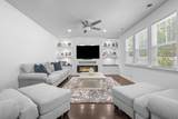 118 Tanners Run - Photo 25