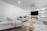 118 Tanners Run - Photo 26