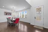 118 Tanners Run - Photo 28