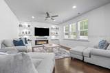 118 Tanners Run - Photo 29