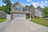 118 Tanners Run - Photo 3