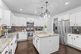 118 Tanners Run - Photo 35