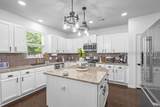 118 Tanners Run - Photo 36