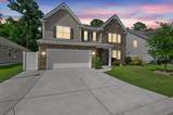 118 Tanners Run - Photo 4