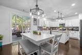 118 Tanners Run - Photo 40