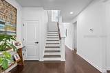 118 Tanners Run - Photo 41