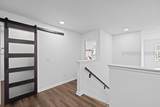 118 Tanners Run - Photo 44