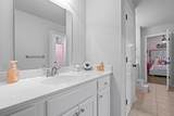 118 Tanners Run - Photo 48