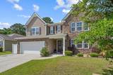 118 Tanners Run - Photo 5