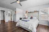 118 Tanners Run - Photo 56
