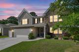 118 Tanners Run - Photo 6