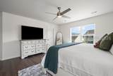 118 Tanners Run - Photo 62