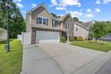 118 Tanners Run - Photo 7