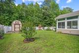 118 Tanners Run - Photo 70