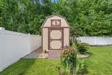 118 Tanners Run - Photo 71