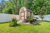 118 Tanners Run - Photo 72