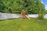 118 Tanners Run - Photo 73