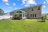 118 Tanners Run - Photo 75