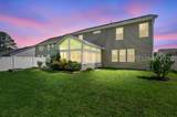 118 Tanners Run - Photo 76