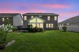 118 Tanners Run - Photo 78