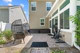 118 Tanners Run - Photo 79