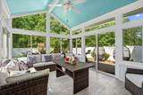 118 Tanners Run - Photo 80