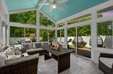 118 Tanners Run - Photo 81