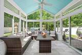 118 Tanners Run - Photo 82