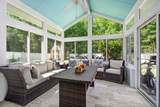 118 Tanners Run - Photo 83