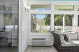 118 Tanners Run - Photo 84