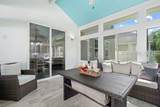 118 Tanners Run - Photo 85