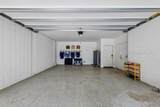 6 Talon Court - Photo 88