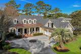 1 Kershaw Drive - Photo 1