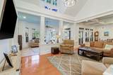 1 Kershaw Drive - Photo 12