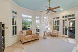 1 Kershaw Drive - Photo 14