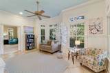 1 Kershaw Drive - Photo 15