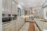 1 Kershaw Drive - Photo 17