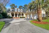 1 Kershaw Drive - Photo 2
