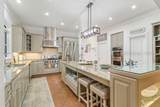 1 Kershaw Drive - Photo 20
